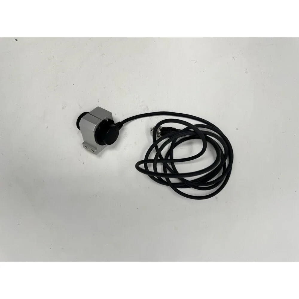 CCD Module for CCD Camera No Lens Included (Dont know the Brand)